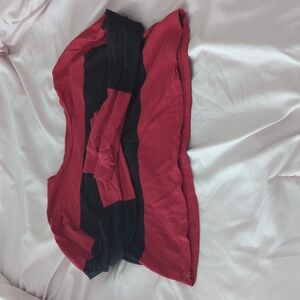 Aeropostale Tomboy Tee